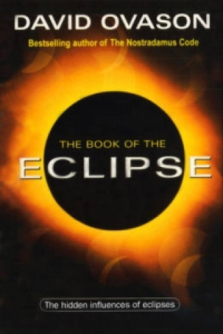 Book Of The Eclipse