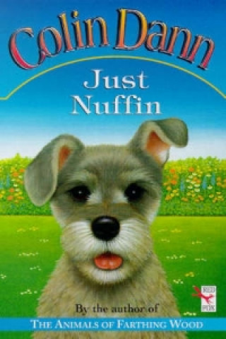 Just Nuffin