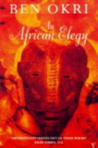 African Elegy