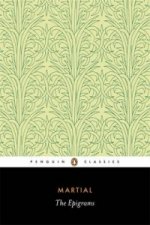 Epigrams