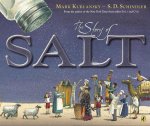 Story of Salt