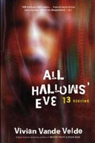 All Hallows' Eve