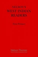 Nelson's West Indian Readers First Primer