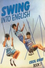 Swing Into English Book 3