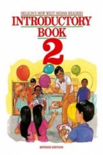 New West Indian Readers - Introductory Book 2