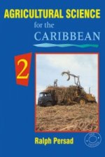 Agricultural Science for the Caribbean 2