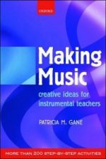 Making Music