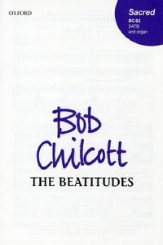 Beatitudes