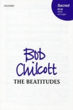 Beatitudes