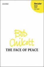 Face of Peace