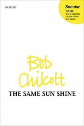 Same Sun Shine