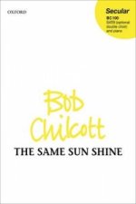 Same Sun Shine