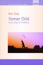 Forever Child