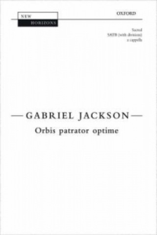 Orbis Patrator Optime