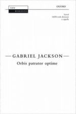 Orbis Patrator Optime
