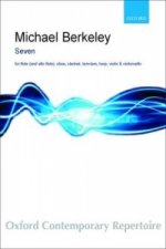 Seven