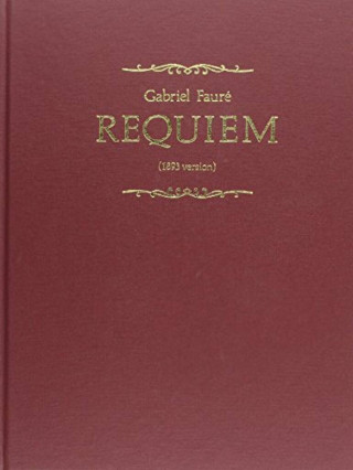 Requiem (1893 version)