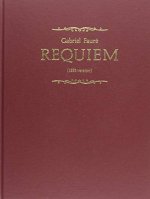 Requiem (1893 version)