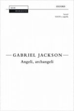 Angeli, Archangeli
