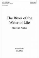 River of the Water of Life