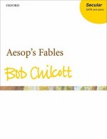 Aesop's Fables