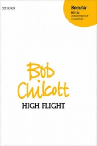 High Flight