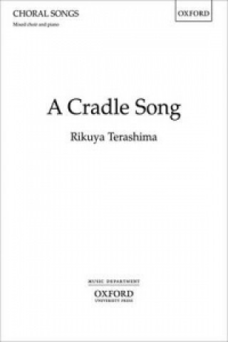 Cradle Song