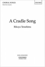 Cradle Song