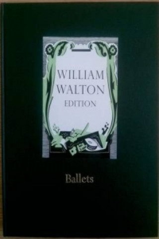 Ballets