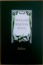 Ballets