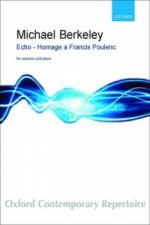 Echo