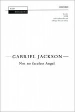 Not No Faceless Angel