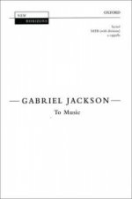 To Music