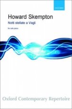 Notti Stellate a Vagli