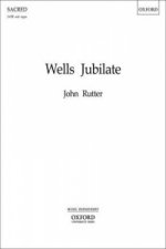 Wells Jubilate