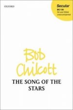 Song of the Stars