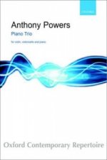 Piano Trio