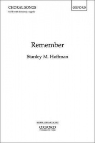 Remember