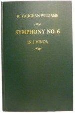 Symphony No. 6 in E minor
