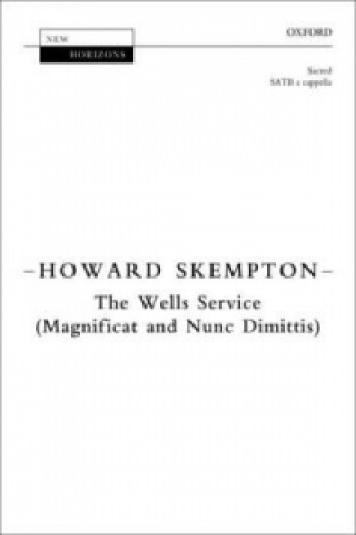 Wells Service