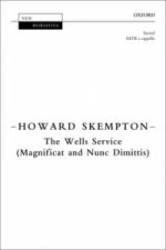 Wells Service