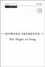 Flight of Song