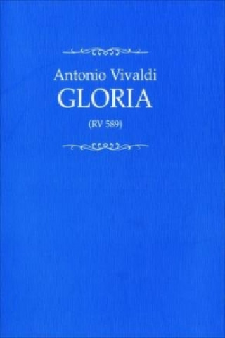 Gloria