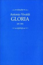 Gloria