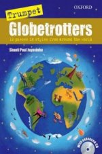 Trumpet Globetrotters