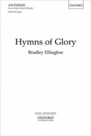 Hymns of Glory