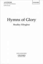 Hymns of Glory