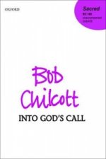 Into God's Call