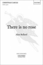 Rose of such virtue