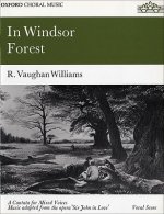 In Windsor Forest